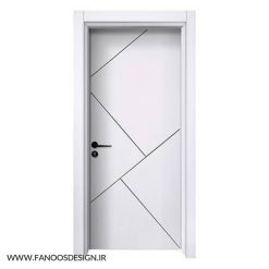 درب پلی وود هتلی کد 50020