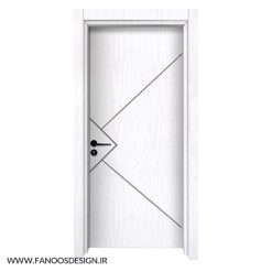 درب پلی وود هتلی کد 50019