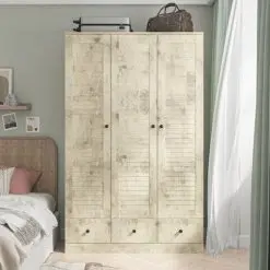 کمد ام ای اف کد 7874