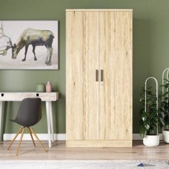 کمد ام ای اف کد 7823