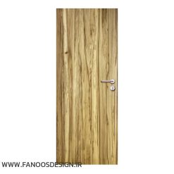 در پلای وود سرویس بهداشتی چوبی کد 20015