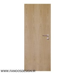 در سرویس بهداشتی چوبی پلای وود کد 20012