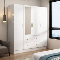 کمد ام ای اف کد 7806