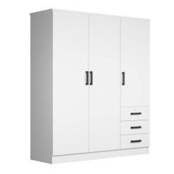 کمد ام ای اف کد 7752