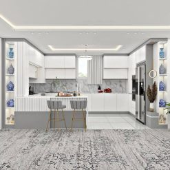 cabinet fanoosdesign.ir 100 2 | فانوس دیزاین تولید کننده انواع درب اتاق ، ضد سرقت، درب ورودی و ضد آل