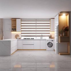 cabinet fanoosdesign.ir 107 | فانوس دیزاین تولید کننده انواع درب اتاق ، ضد سرقت، درب ورودی و ضد آل