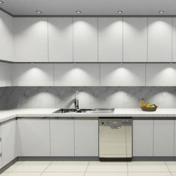 cabinet fanoosdesign.ir 1082 | فانوس دیزاین تولید کننده انواع درب اتاق ، ضد سرقت، درب ورودی و ضد آل