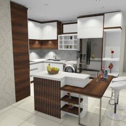 cabinet fanoosdesign.ir 1084 | فانوس دیزاین تولید کننده انواع درب اتاق ، ضد سرقت، درب ورودی و ضد آل