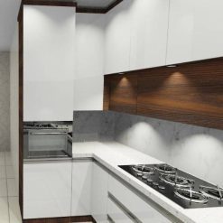 cabinet fanoosdesign.ir 1087 | فانوس دیزاین تولید کننده انواع درب اتاق ، ضد سرقت، درب ورودی و ضد آل