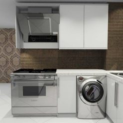 cabinet fanoosdesign.ir 114 1 | فانوس دیزاین تولید کننده انواع درب اتاق ، ضد سرقت، درب ورودی و ضد آل