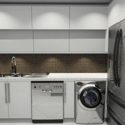 cabinet fanoosdesign.ir 115 1 | فانوس دیزاین تولید کننده انواع درب اتاق ، ضد سرقت، درب ورودی و ضد آل