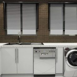 cabinet fanoosdesign.ir 116 1 | فانوس دیزاین تولید کننده انواع درب اتاق ، ضد سرقت، درب ورودی و ضد آل