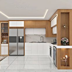cabinet fanoosdesign.ir 118 2 | فانوس دیزاین تولید کننده انواع درب اتاق ، ضد سرقت، درب ورودی و ضد آل