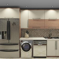 cabinet fanoosdesign.ir 20 1 | فانوس دیزاین تولید کننده انواع درب اتاق ، ضد سرقت، درب ورودی و ضد آل