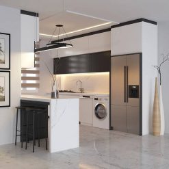 cabinet fanoosdesign.ir 2898 | فانوس دیزاین تولید کننده انواع درب اتاق ، ضد سرقت، درب ورودی و ضد آل