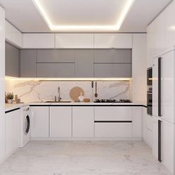 cabinet fanoosdesign.ir 29 | فانوس دیزاین تولید کننده انواع درب اتاق ، ضد سرقت، درب ورودی و ضد آل