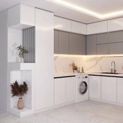 cabinet fanoosdesign.ir 30 | فانوس دیزاین تولید کننده انواع درب اتاق ، ضد سرقت، درب ورودی و ضد آل