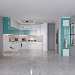 cabinet fanoosdesign.ir 3033 | فانوس دیزاین تولید کننده انواع درب اتاق ، ضد سرقت، درب ورودی و ضد آل