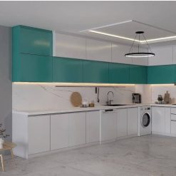 cabinet fanoosdesign.ir 3035 | فانوس دیزاین تولید کننده انواع درب اتاق ، ضد سرقت، درب ورودی و ضد آل