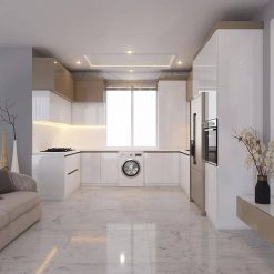 cabinet fanoosdesign.ir 3080 | فانوس دیزاین تولید کننده انواع درب اتاق ، ضد سرقت، درب ورودی و ضد آل