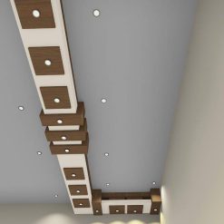 cabinet fanoosdesign.ir 32 1 | فانوس دیزاین تولید کننده انواع درب اتاق ، ضد سرقت، درب ورودی و ضد آل