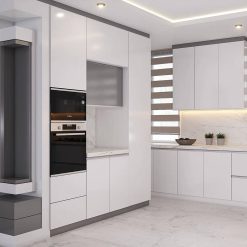 cabinet fanoosdesign.ir 3211 | فانوس دیزاین تولید کننده انواع درب اتاق ، ضد سرقت، درب ورودی و ضد آل