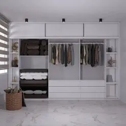 cabinet fanoosdesign.ir 3251 | فانوس دیزاین تولید کننده انواع درب اتاق ، ضد سرقت، درب ورودی و ضد آل