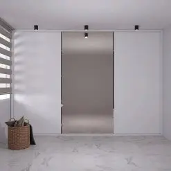 cabinet fanoosdesign.ir 3252 | فانوس دیزاین تولید کننده انواع درب اتاق ، ضد سرقت، درب ورودی و ضد آل