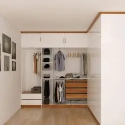 cabinet fanoosdesign.ir 3341 | فانوس دیزاین تولید کننده انواع درب اتاق ، ضد سرقت، درب ورودی و ضد آل