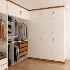 cabinet fanoosdesign.ir 3342 | فانوس دیزاین تولید کننده انواع درب اتاق ، ضد سرقت، درب ورودی و ضد آل