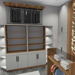 cabinet fanoosdesign.ir 341 1 | فانوس دیزاین تولید کننده انواع درب اتاق ، ضد سرقت، درب ورودی و ضد آل