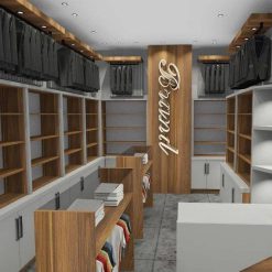 cabinet fanoosdesign.ir 342 1 | فانوس دیزاین تولید کننده انواع درب اتاق ، ضد سرقت، درب ورودی و ضد آل