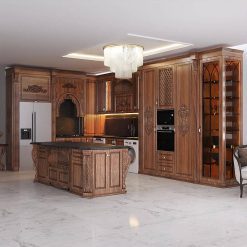 cabinet fanoosdesign.ir 3441 | فانوس دیزاین تولید کننده انواع درب اتاق ، ضد سرقت، درب ورودی و ضد آل