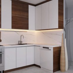 cabinet fanoosdesign.ir 3460 | فانوس دیزاین تولید کننده انواع درب اتاق ، ضد سرقت، درب ورودی و ضد آل