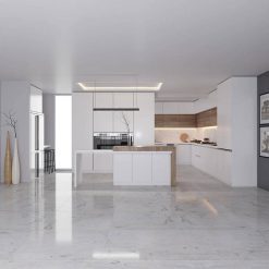 cabinet fanoosdesign.ir 3473 | فانوس دیزاین تولید کننده انواع درب اتاق ، ضد سرقت، درب ورودی و ضد آل