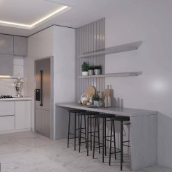 cabinet fanoosdesign.ir 3485 | فانوس دیزاین تولید کننده انواع درب اتاق ، ضد سرقت، درب ورودی و ضد آل