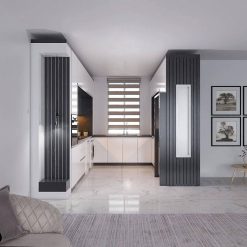 cabinet fanoosdesign.ir 3529 | فانوس دیزاین تولید کننده انواع درب اتاق ، ضد سرقت، درب ورودی و ضد آل