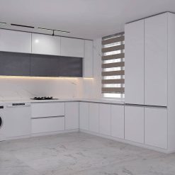 cabinet fanoosdesign.ir 3584 | فانوس دیزاین تولید کننده انواع درب اتاق ، ضد سرقت، درب ورودی و ضد آل