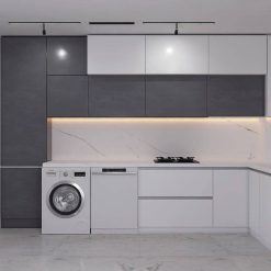 cabinet fanoosdesign.ir 3586 | فانوس دیزاین تولید کننده انواع درب اتاق ، ضد سرقت، درب ورودی و ضد آل