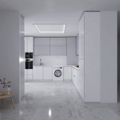 cabinet fanoosdesign.ir 3618 | فانوس دیزاین تولید کننده انواع درب اتاق ، ضد سرقت، درب ورودی و ضد آل