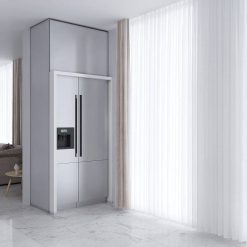 cabinet fanoosdesign.ir 3620 | فانوس دیزاین تولید کننده انواع درب اتاق ، ضد سرقت، درب ورودی و ضد آل