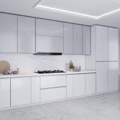 cabinet fanoosdesign.ir 3621 | فانوس دیزاین تولید کننده انواع درب اتاق ، ضد سرقت، درب ورودی و ضد آل