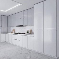 cabinet fanoosdesign.ir 3622 | فانوس دیزاین تولید کننده انواع درب اتاق ، ضد سرقت، درب ورودی و ضد آل