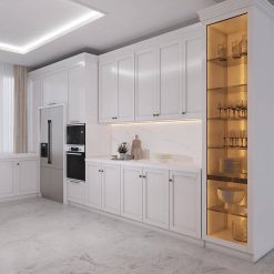 cabinet fanoosdesign.ir 3652 | فانوس دیزاین تولید کننده انواع درب اتاق ، ضد سرقت، درب ورودی و ضد آل