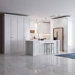 cabinet fanoosdesign.ir 3697 | فانوس دیزاین تولید کننده انواع درب اتاق ، ضد سرقت، درب ورودی و ضد آل