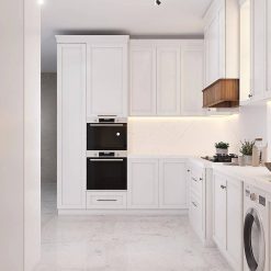 cabinet fanoosdesign.ir 3698 | فانوس دیزاین تولید کننده انواع درب اتاق ، ضد سرقت، درب ورودی و ضد آل