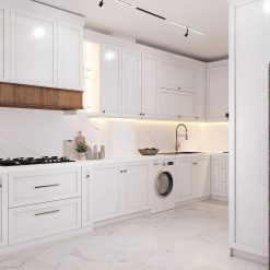 cabinet fanoosdesign.ir 3701 | فانوس دیزاین تولید کننده انواع درب اتاق ، ضد سرقت، درب ورودی و ضد آل