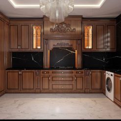 cabinet fanoosdesign.ir 3711 | فانوس دیزاین تولید کننده انواع درب اتاق ، ضد سرقت، درب ورودی و ضد آل