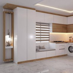 cabinet fanoosdesign.ir 3733 | فانوس دیزاین تولید کننده انواع درب اتاق ، ضد سرقت، درب ورودی و ضد آل