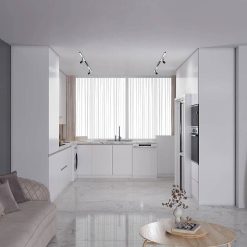 cabinet fanoosdesign.ir 3738 | فانوس دیزاین تولید کننده انواع درب اتاق ، ضد سرقت، درب ورودی و ضد آل